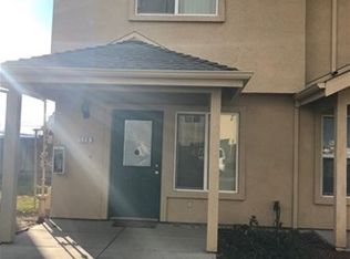 125 Clifford Ave, Turlock, CA 95380
