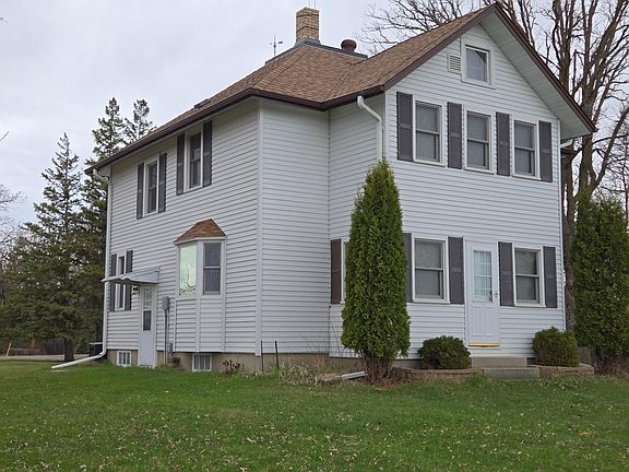 4th image of 25321 370th St SE