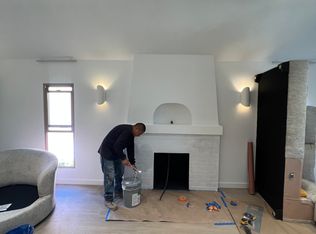 1121 S La Peer Dr #2, Los Angeles, CA 90035