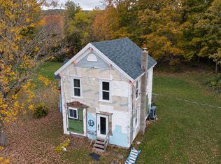 1934 Creek Rd, Crown Point, NY 12928