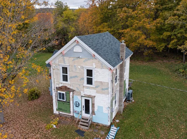 1934 Creek Road, Crown Point, NY 12928