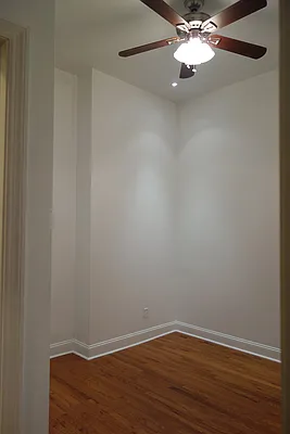 Rented by Aryeh Realty | media 39