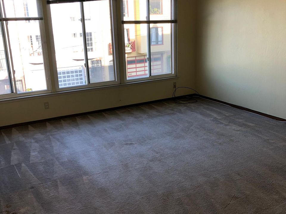 1st image of 1571 9th Ave APT 5