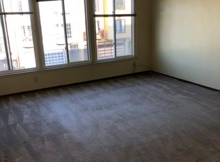 1571 9th Ave APT 5, San Francisco, CA 94122