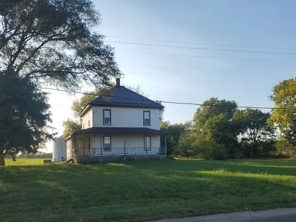 9977 Ridge Rd, Rock Falls, IL 61071