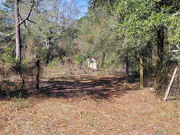 3rd image of 3400 Whippoorwill Dr