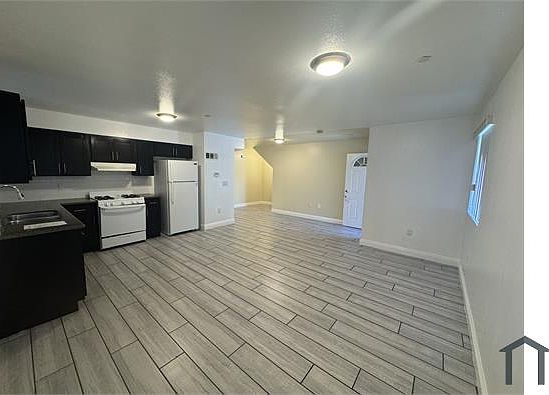 2nd image of 4310 Morgan Ave