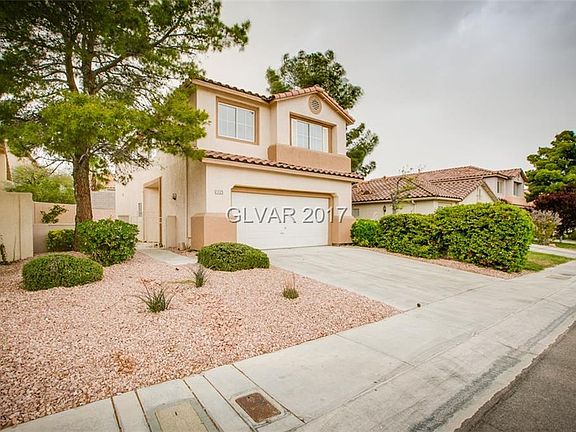2nd image of 1725 Pomerado Dr #0