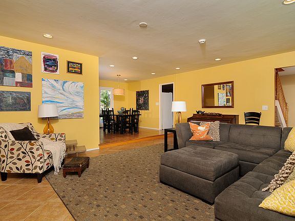 5th image of 6501 Lake Park Dr