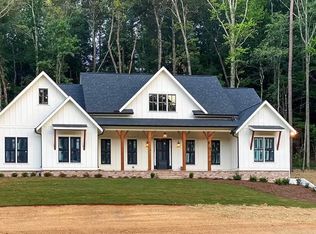 7795 Bluestem Trl, Deforest, WI 53532