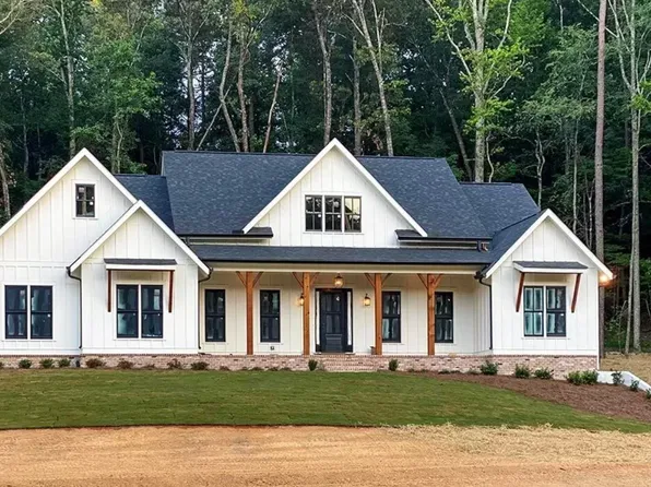 7795 Bluestem Trl, Deforest, WI 53532