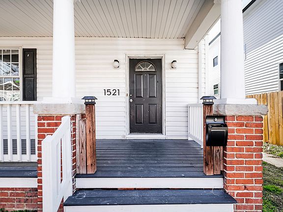 2nd image of 1521 National St