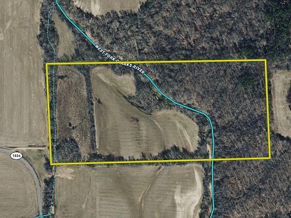 3rd image of Hammond Rd Lot Wp001