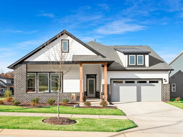 15 Abundance, Pittsboro, NC 27312