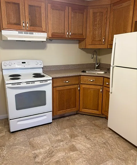 26O Spring Cir #205 — Photo 1