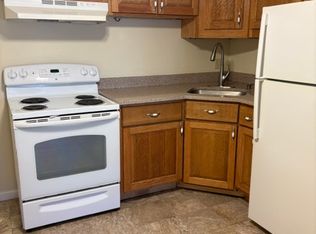 26O Spring Cir #205, Winchendon, MA 01475