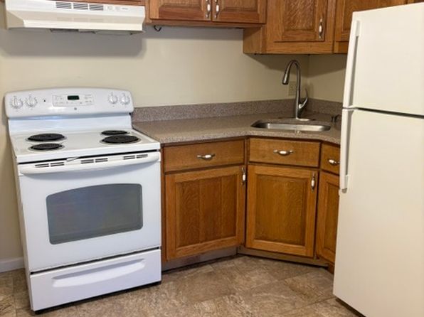 26O Spring Cir #205