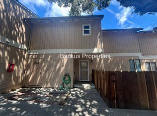 33 Deer St UNIT 7, Salinas, CA 93906