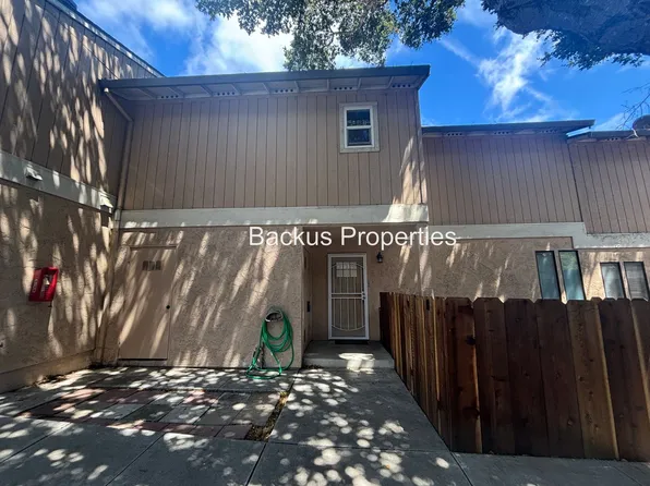 33 Deer St Unit 7, Salinas, CA 93906