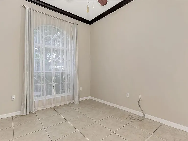 13831 Wood Duck Cir — Photo 28