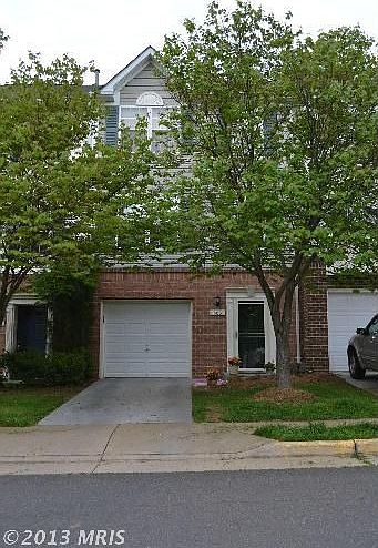1st image of 503 Highland Towne Ln