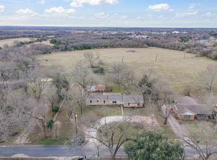 514 Dallas St, Italy, TX 76651