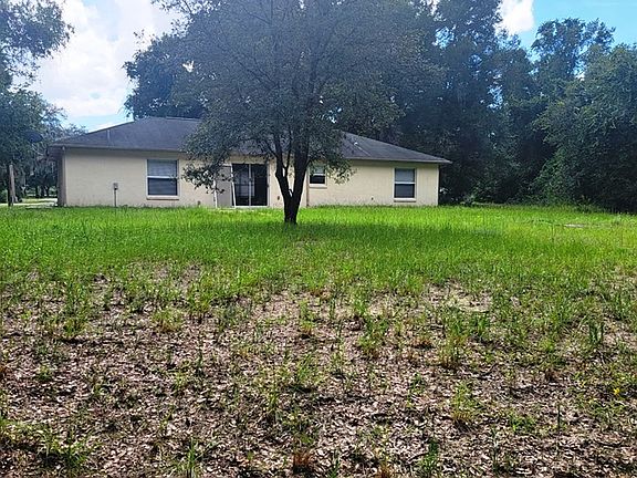 2nd image of 6359 N Keel Dr