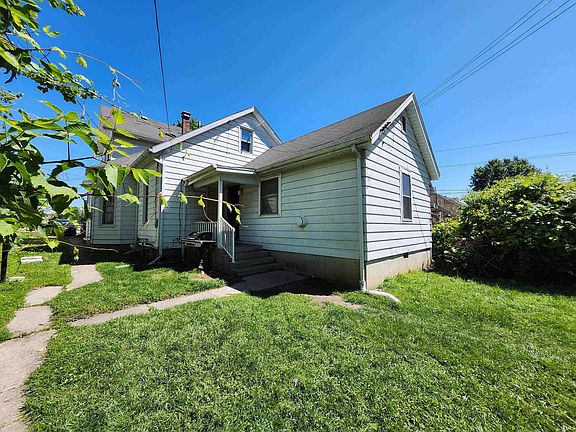 3rd image of 708 Columbia Ave