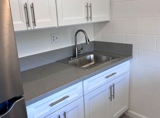 94-347 Hokuahiahi St APT 319, Mililani, HI 96789