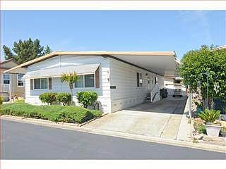 3rd image of 115 Pine Ln #115