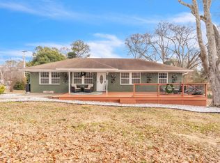 300 Azalea Dr, Anderson, SC 29625