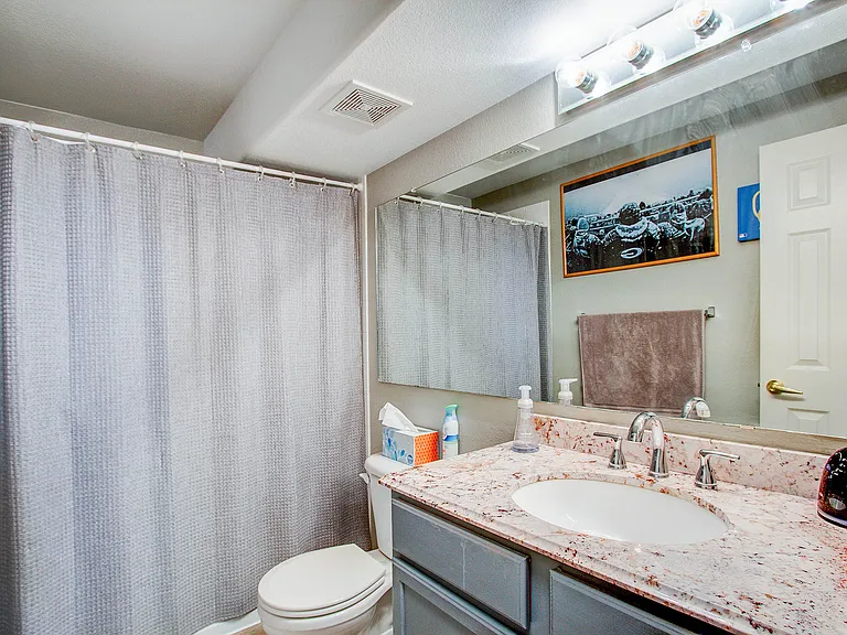 4038 Pronghorn Meadows Cir — Photo 26