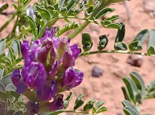 N Sundown Dr, Snowflake, AZ 85937