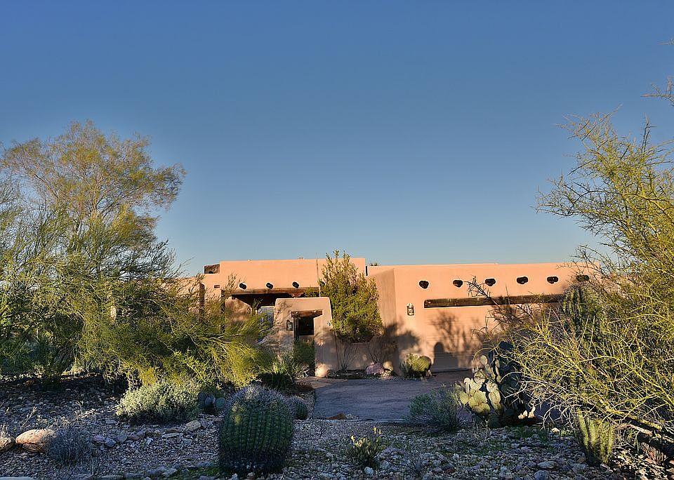 1st image of 2152 N Whispering Bells Dr