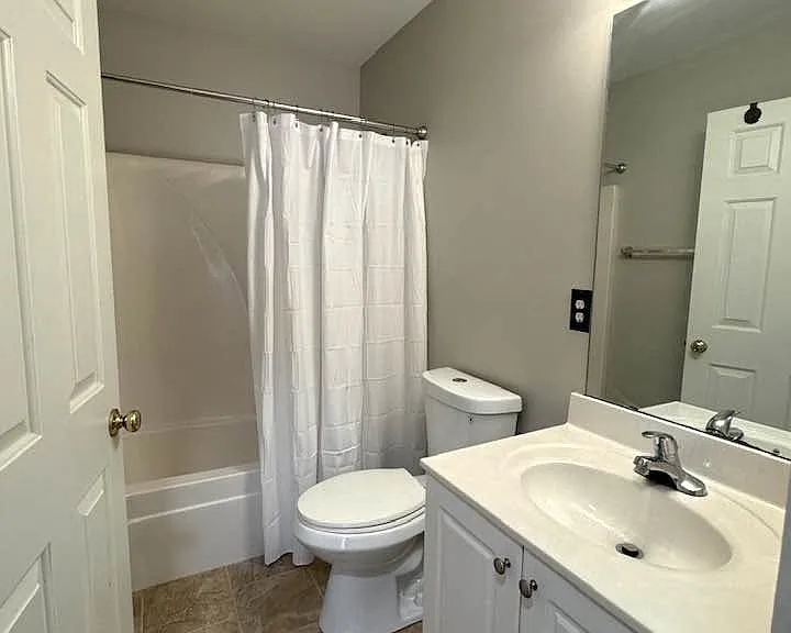 4104 Kenton Glenn Ct NW — Photo 22