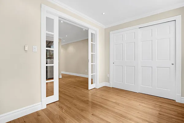 Rented by Cooper & Cooper Real Estate | media 11