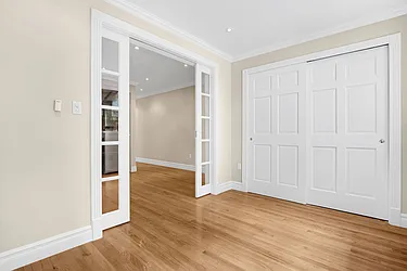 Rented by Cooper & Cooper Real Estate