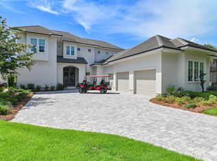 298 Corinthian Pl, Destin, FL 32541