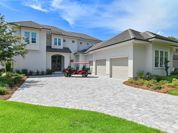 298 Corinthian Pl, Destin, FL 32541