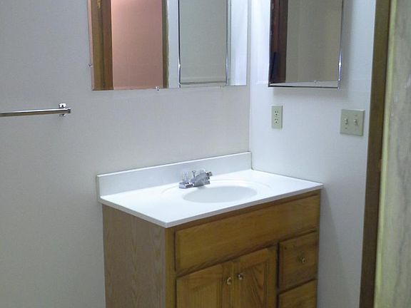 Bathroom_06282016