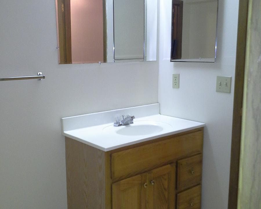 Bathroom_06282016