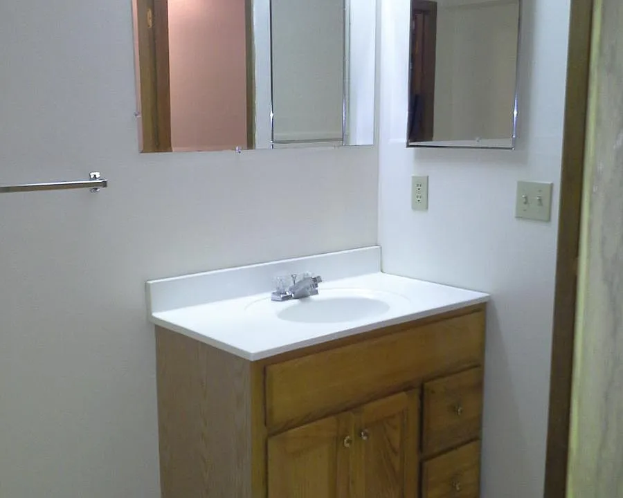 Bathroom_06282016