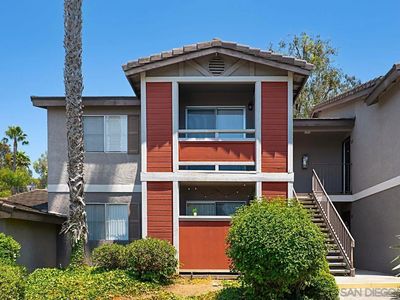 701 Ash Ln APT 201, San Marcos, CA, 92069