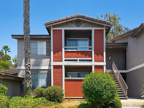 701 Ash Ln APT 201, San Marcos, CA 92069