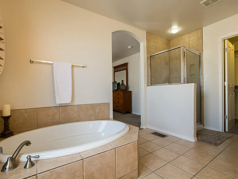 3432 Del Agua Ct NE — Photo 14