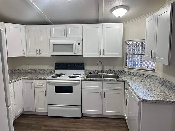 3rd image of 245 S 56th St #50