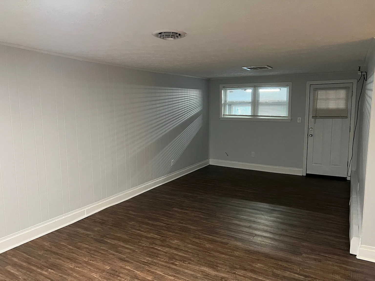 1 bed, $1,425 — Photo 4