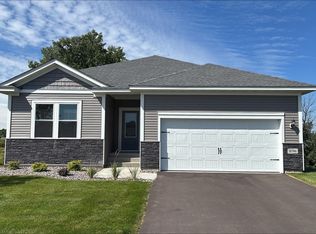 18746 Ivanhoe St NW, Elk River, MN 55330