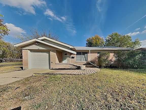 4th image of 614 Maydelle Ln