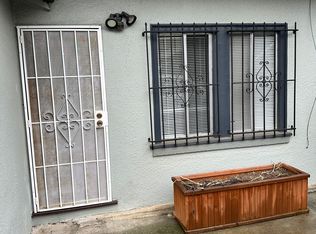 4626 Park Blvd #2, Oakland, CA 94602